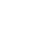 プライバシーマーク