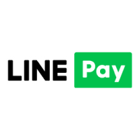 LINE Pay