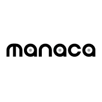 manaca