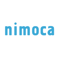 nimoca