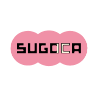 SUGOCA