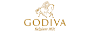 GODIVA