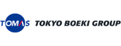 TOKYO BOEKI GROUP