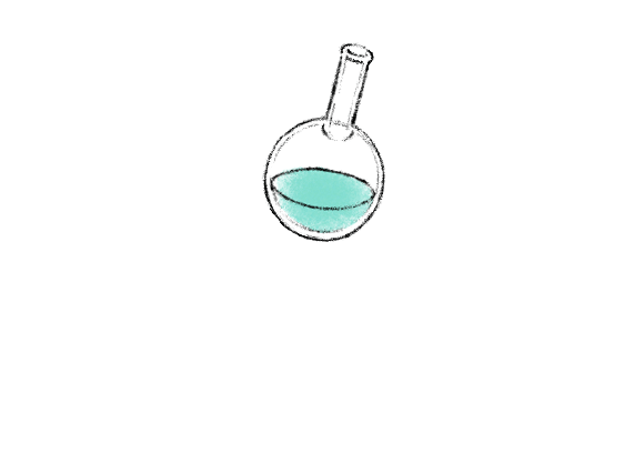 Researcher 研究者