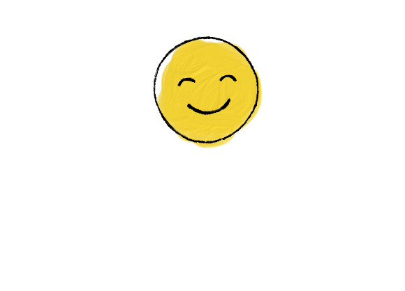 Smile Maker スマイルメーカー