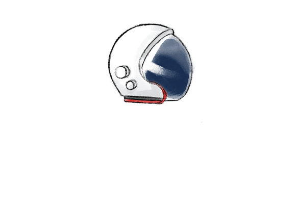 Specialist スペシャリスト