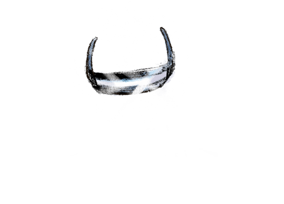Innovator イノベーター