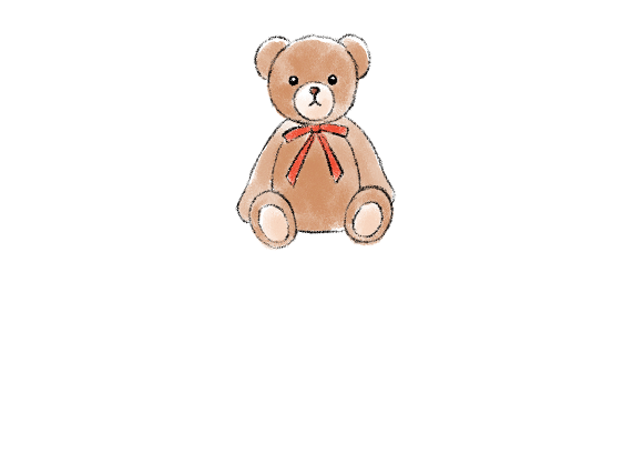 Craftsman ベテラン職人