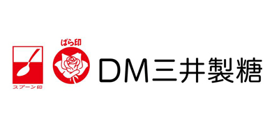 DM三井製糖