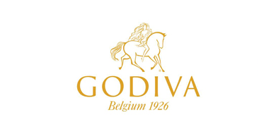 GODIVA