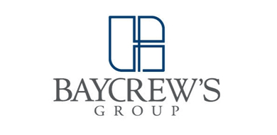 BAYCREW'S GROUP