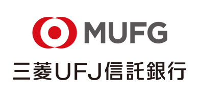 三菱UFJ信託銀行