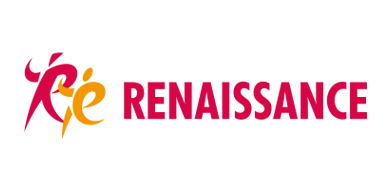 RENAISSANCE