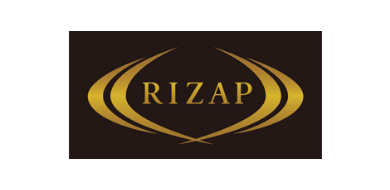 RIZAP