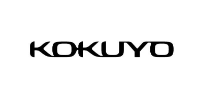 KOKUYO