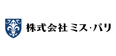 株式会社 ミス・パリ