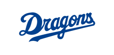 Dragons