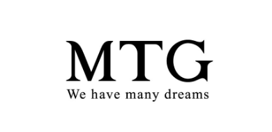 MTG