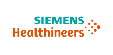 SIEMENS Healthineers