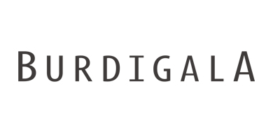 BURDIGALA