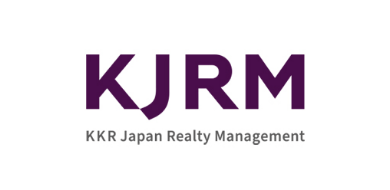 KJRM