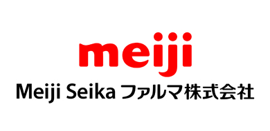meiji Meiji Seika ファルマ株式会社