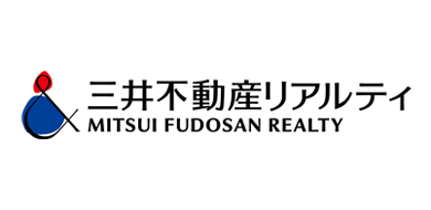 三井不動産リアルティ