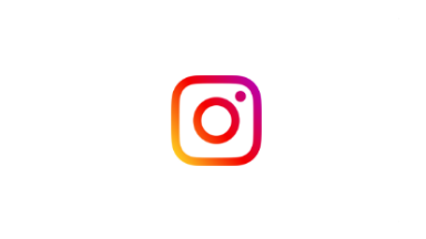 Instagram（商品・キャンペーン情報）