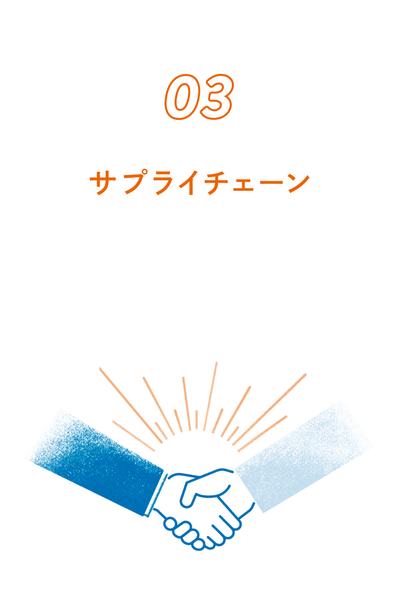 03 サプライチェーン