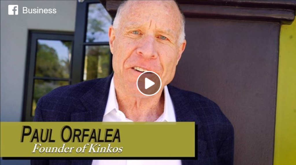 キンコーズブランドの歴史 キンコーズ・ジャパン株式会社 コーポレートサイト