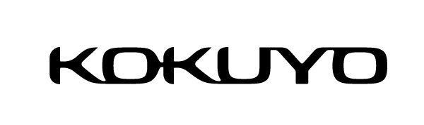 コクヨ株式会社のロゴ