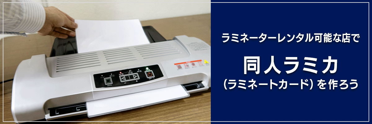 みか様用 専用出品 専用出品です。 専用出品です。 専用出品☆ 専用出品売約済商品 専用出品