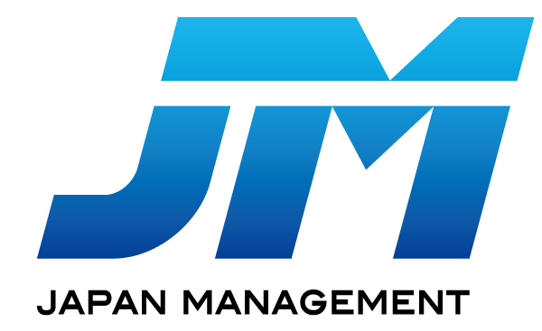株式会社JM（Japan Management）