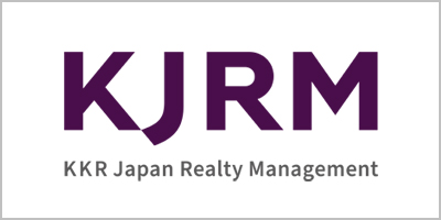 株式会社KJRマネジメント