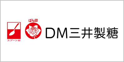 DM三井製糖