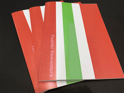 同人イベント準備 同人誌 コピ本 の印刷 グッズ制作 感染対策 コピー プリント ポスター 名刺 製本などオンデマンド印刷のキンコーズ ジャパン