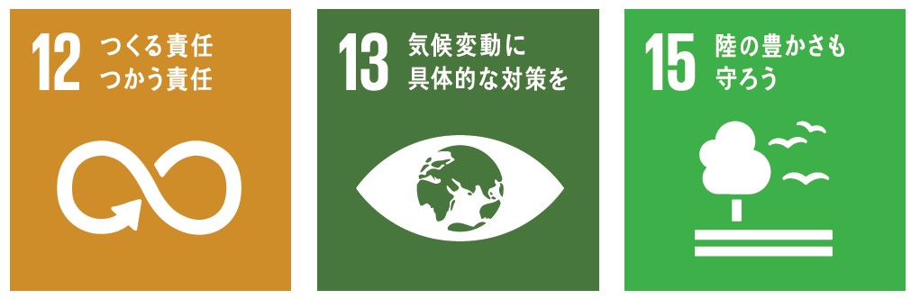 SDGs