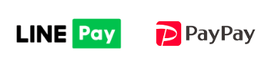 LINE Pay/Pay Pay