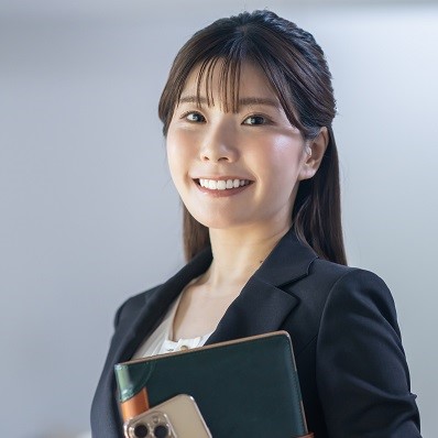 キンコーズ・品川エリア担当営業