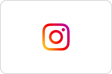 キンコーズ公式Instagram