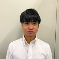 品川エリア・村上