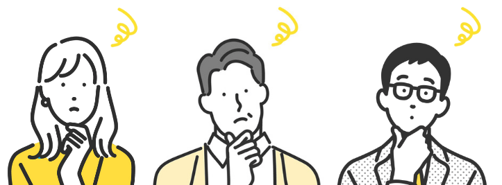 画像に alt 属性が指定されていません。ファイル名: exhabition-lp_1.png