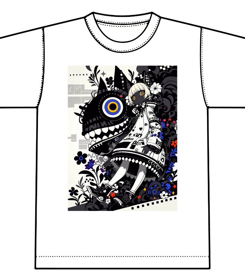（30）ちょめ