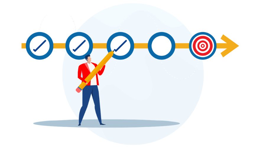 デザインも、印刷も、施工も、一社完結で