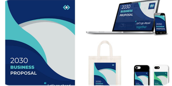 デザイン・データ作成