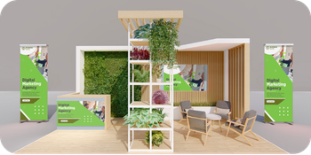 展示会・イベント