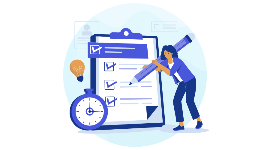 急ぎの印刷もスピーディーに対応