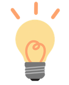 導入事例の説明画像 1