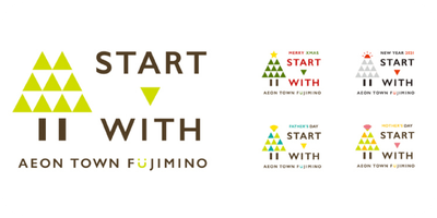 キービジュアルデザイン