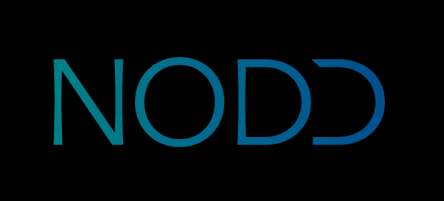noddロゴ